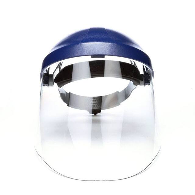 82782-00000 3M  Equipo de protección individual (EPI)